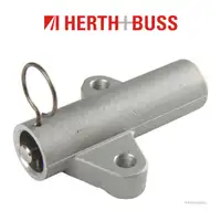 HERTH+BUSS JAKOPARTS Schwingungsd&auml;mpfer Zahnriemen ISUZU TROOPER II f&uuml;r OPEL