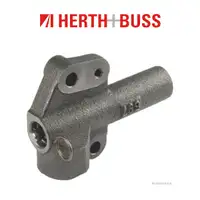 HERTH+BUSS JAKOPARTS Schwingungsd&auml;mpfer Zahnriemen HYUNDAI SANTA FE I TRAJET KIA