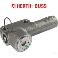 HERTH+BUSS JAKOPARTS Schwingungsd&auml;mpfer Zahnriemen HYUNDAI COUPE SANTA FE I KIA