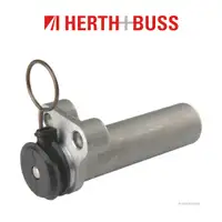 HERTH+BUSS JAKOPARTS Schwingungsd&auml;mpfer Zahnriemen LEXUS GS GX LS f&uuml;r TOYOTA