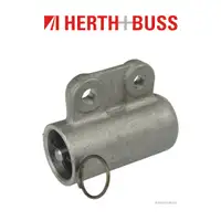 HERTH+BUSS JAKOPARTS Schwingungsd&auml;mpfer Zahnriemen TOYOTA AVENSIS COROLLA PREVIA