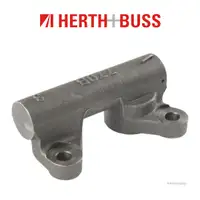 HERTH+BUSS JAKOPARTS Schwingungsd&auml;mpfer Zahnriemen MAZDA 626 IV MX-3 MX-6 (GE)