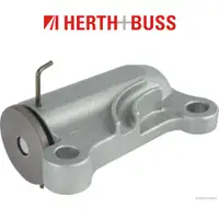 HERTH+BUSS JAKOPARTS Schwingungsd&auml;mpfer Zahnriemen f&uuml;r MAZDA 3 626 V 323 F/S VI
