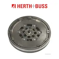 HERTH+BUSS JAKOPARTS Schwungrad f&uuml;r HYUNDAI SANTA FE I KIA CERATO STUFENHECK