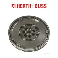 HERTH+BUSS JAKOPARTS Schwungrad f&uuml;r HYUNDAI SANTA FE I (SM) 2.4 16V / 4x4