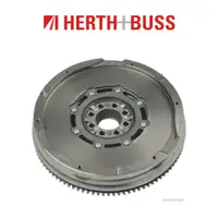 HERTH+BUSS JAKOPARTS Schwungrad f&uuml;r TOYOTA AURIS AVENSIS COROLLA VERSO RAV 4