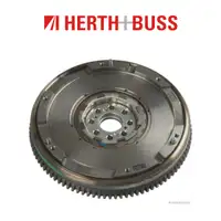 HERTH+BUSS JAKOPARTS Schwungrad f&uuml;r TOYOTA AVENSIS +KOMBI LIFTBACK RAV 4 II