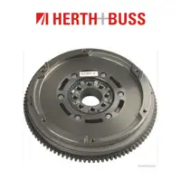 HERTH+BUSS JAKOPARTS Schwungrad f&uuml;r TOYOTA AVENSIS (T25) COROLLA