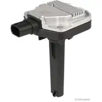 HERTH+BUSS JAKOPARTS &Ouml;lstandsensor f&uuml;r HONDA ACCORD VIII CIVIC IX VIII CR-V II