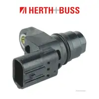 HERTH+BUSS JAKOPARTS Nockenwellensensor f&uuml;r HONDA ACCORD CIVIC CR-V FR-V STREAM