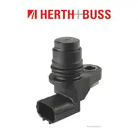 HERTH+BUSS JAKOPARTS Nockenwellensensor f&uuml;r HONDA ACCORD VII CR-V III 2.0 2.4