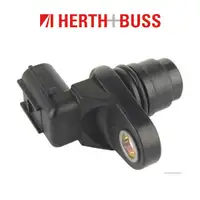 HERTH+BUSS JAKOPARTS Nockenwellensensor f&uuml;r HONDA ACCORD VIII ACCORD VIII TOURER