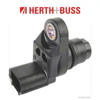 HERTH+BUSS JAKOPARTS Nockenwellensensor HONDA CIVIC IX CIVIC VIII CR-Z JAZZ III