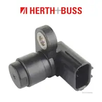 HERTH+BUSS JAKOPARTS Nockenwellensensor HONDA LEGEND IV (KB_) 3.5 3.7 V6 295 PS