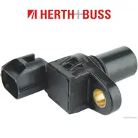 HERTH+BUSS JAKOPARTS Nockenwellensensor f&uuml;r MITSUBISHI LANCER VI LANCER VII
