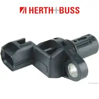HERTH+BUSS JAKOPARTS Nockenwellensensor MITSUBISHI ASX COLT CZC CABRIO COLT VI