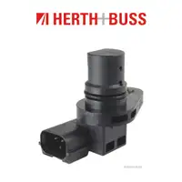 HERTH+BUSS JAKOPARTS Nockenwellensensor MITSUBISHI ASX LANCER VIII OUTLANDER II