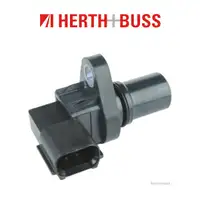 HERTH+BUSS JAKOPARTS Nockenwellensensor f&uuml;r SUBARU LEGACY 3 4 OUTBACK TRIBECA