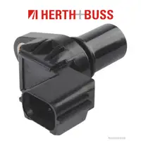 HERTH+BUSS JAKOPARTS Nockenwellensensor SUZUKI BALENO GRAND VITARA I SWIFT II