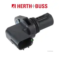 HERTH+BUSS JAKOPARTS Nockenwellensensor f&uuml;r SUZUKI KIZASHI SPLASH SWIFT IV