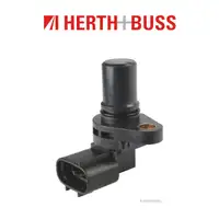HERTH+BUSS JAKOPARTS Nockenwellensensor f&uuml;r SUZUKI CARRY KASTEN 1.3 16V 79 PS