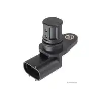 HERTH+BUSS JAKOPARTS Nockenwellensensor SUZUKI IGNIS I SWIFT III SX4 JIMNY LIANA