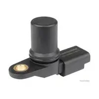 HERTH+BUSS JAKOPARTS Nockenwellensensor DACIA NISSAN OPEL RENAULT SAAB SUZUKI
