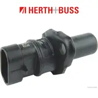 HERTH+BUSS JAKOPARTS Nockenwellensensor HYUNDAI SANTA FE KIA CARNIVAL MAGENTIS