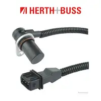 HERTH+BUSS JAKOPARTS Nockenwellensensor f&uuml;r KIA CARENS II CARNIVAL RIO SHUMA II