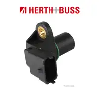 HERTH+BUSS JAKOPARTS Nockenwellensensor J5630300 HYUNDAI KIA 1.5/1.6/2.0 CRDi