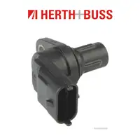 HERTH+BUSS JAKOPARTS Nockenwellensensor f&uuml;r HYUNDAI GRANDEUR SANTA FE II i30 KIA