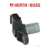 HERTH+BUSS JAKOPARTS Nockenwellensensor HYUNDAI COUPE ELANTRA TRAJET TUCSON KIA