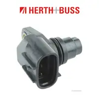 HERTH+BUSS JAKOPARTS Nockenwellensensor HYUNDAI GENESIS COUPE SANTA FE II KIA
