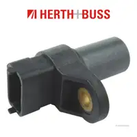 HERTH+BUSS JAKOPARTS Nockenwellensensor f&uuml;r HYUNDAI H-1 / STAREX H-1 KIA K2500
