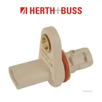 HERTH+BUSS JAKOPARTS Nockenwellensensor CHEVROLET AVEO (T300) CRUZE (J300) TRAX