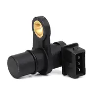 HERTH+BUSS JAKOPARTS Nockenwellensensor CHEVROLET DAEWOO AVEO KALOS MATIZ SPARK