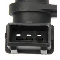 HERTH+BUSS JAKOPARTS Nockenwellensensor CHEVROLET DAEWOO AVEO KALOS MATIZ SPARK