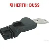 HERTH+BUSS JAKOPARTS Nockenwellensensor f&uuml;r CHEVROLET AVEO CRUZE LACETTI DAEWOO