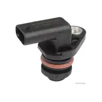 HERTH+BUSS JAKOPARTS Nockenwellensensor f&uuml;r CHEVROLET SPARK (M300) 1.2 87 PS