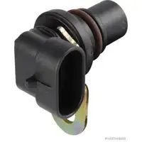 HERTH+BUSS JAKOPARTS Nockenwellensensor DAEWOO Lanos 1.3 1.5 94705176