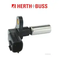 HERTH+BUSS JAKOPARTS Nockenwellensensor f&uuml;r NISSAN PICK UP (D22) 2.5 Di 133 PS