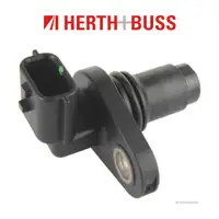 HERTH+BUSS JAKOPARTS Nockenwellensensor f&uuml;r NISSAN JUKE MICRA IV NOTE QASHQAI II