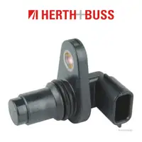 HERTH+BUSS JAKOPARTS Nockenwellensensor INFINITI M Q50 LEXUS RX NISSAN 350Z GT-R