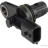 HERTH+BUSS JAKOPARTS Nockenwellensensor NISSAN Micra 5 Qashwai 2 Juke NV200 NV300 NP300