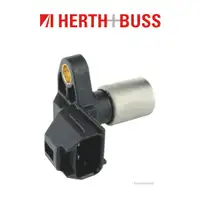 HERTH+BUSS JAKOPARTS Nockenwellensensor LEXUS ES f&uuml;r TOYOTA CAMRY + STUFENHECK