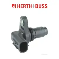 HERTH+BUSS JAKOPARTS Nockenwellensensor LEXUS GS IS C IS II III LC LS TOYOTA