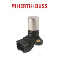 HERTH+BUSS JAKOPARTS Nockenwellensensor f&uuml;r TOYOTA AVENSIS HIACE IV HILUX VII