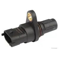 HERTH+BUSS JAKOPARTS Nockenwellensensor CITROEN C1 PEUGEOT 107 TOYOTA YARIS 1.0