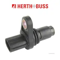 HERTH+BUSS JAKOPARTS Nockenwellensensor DAIHATSU LEXUS SUBARU TOYOTA AURIS RAV 4