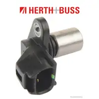 HERTH+BUSS JAKOPARTS Nockenwellensensor LEXUS IS II SUBARU TREZIA TOYOTA AURIS